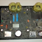 CDI Reparar (04)