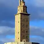 torre-hercules