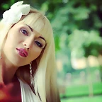 ksu_sha_6_2014-01-16_01-56-34