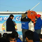 DSCN1417_4320x3240