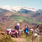 IMG-20160320-WA0017