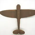 20250323_193425