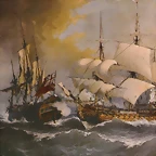 English_V.S._Spanish_Armada