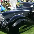 1936-delahaye-135-figoni-coupe-10366