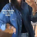 Marhaya Guerrer IG Stories 29-9-2020 (2)