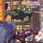 Transformers-Ghostbusters 002-000
