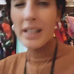 Video Marhaya Guerrer IG Stories 1-12-2020 (11)