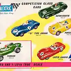 scalextric-catalogue-1962-009