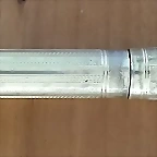 1712588827622