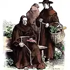 franciscanos