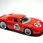 Ferrari_250_LM_Hotwheels