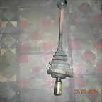 DSCN5737[1]
