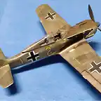 Dia08_fw190 (1)