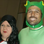 Carnaval 149