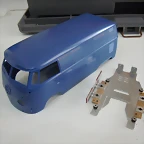 Esso_Test_Bus_ 002