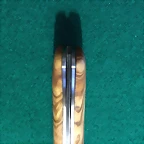 34_SolsonesaSanMai