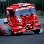 Mercedes - 00