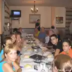 Comida Amigos 6