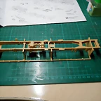 DSCN5838