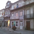 DSCN7703'5