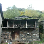 DSCN6101