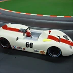 Div_IV_4_6h_ 020