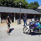 DSCN4905