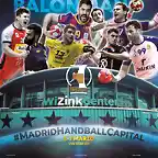 Cartel_CopadelRey_Madrid2021