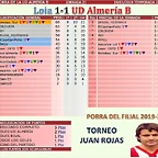 Jornada 21