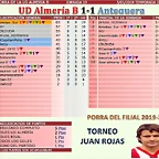 Jornada 19