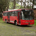 Modelo Cosmopolitan 228