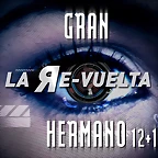 Logo Re-vuelta