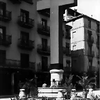 teruel cuaresmal