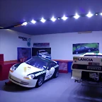 IMG_20180826_044309