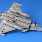 rafale italeri (7)