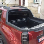 dacia-duster-pick-up-king-cab-update-3