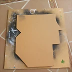 DSCF0090