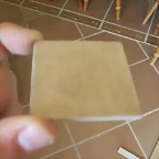 DSCF0111