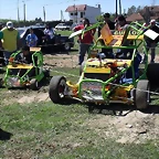 8522_183505890224_578630224_4135207_4028491_n