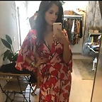 Marhaya Guerrer IG Stories 13-9-2019 (1)