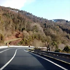 DSCN4547