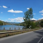 DSCN3811
