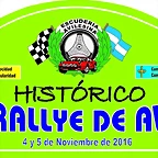 rallye