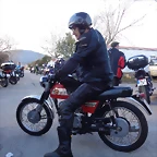 DSC00528