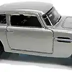 2020 01 Aston-Martin-1963-DB5-n-1024x414