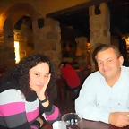 DSCN2357