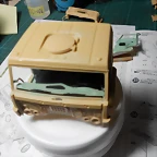 DSCN0007