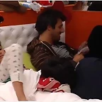 28 abril 3