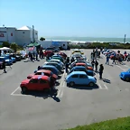 DSCN1135_4320x3240