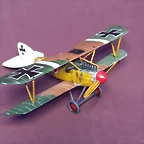 20160424_211756